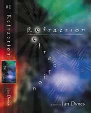 Refraction