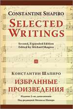 Selected Writings (2nd, Expanded Edition): How I Turned $5,000 Into $1,000,000