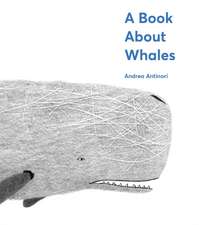 BK ABT WHALES