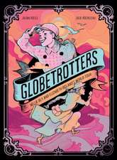 Globetrotters