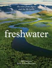 Freshwater