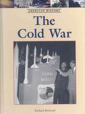 The Cold War