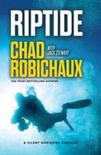 Riptide