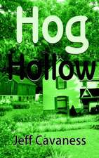 Hog Hollow