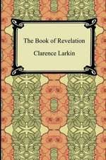 The Book of Revelation