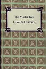 The Master Key