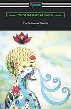 The Science of Breath