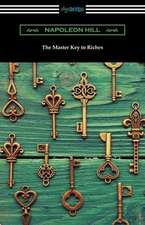 The Master Key to Riches