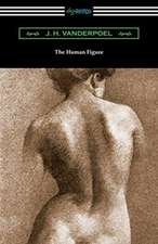 The Human Figure