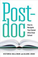 Postdoc