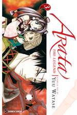 Arata
