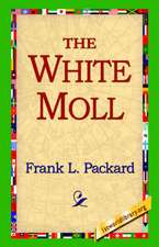 The White Moll