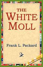 The White Moll