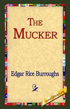 The Mucker