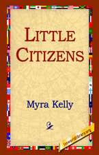 Little Citizens