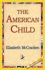 The American Child