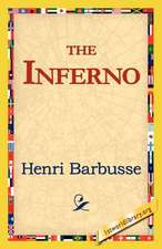 The Inferno