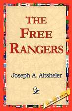 The Free Rangers