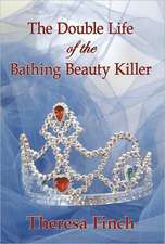 The Double Life of the Bathing Beauty Killer: Journey from Jacksonville