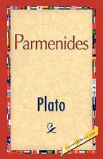 Parmenides