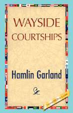 Wayside Courtships