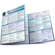 C# Programming Advanced