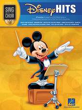 Disney Hits