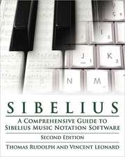 Sibelius