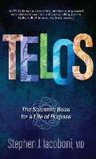 TELOS