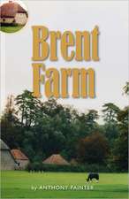 Brent Farm