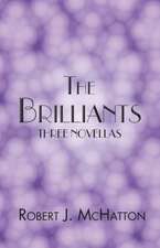 The Brilliants