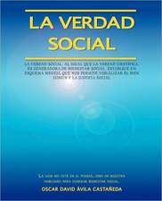 La Verdad Social