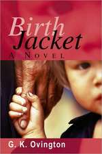 Birth Jacket