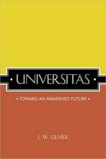 Universitas