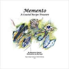 Memento