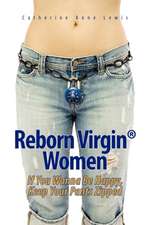 Reborn Virgin (R) Women