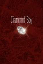 Mey, S: Diamond Boy