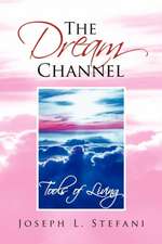 Stefani, J: Dream Channel