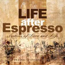 Life After Espresso