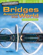 Engineering Marvels: Bridges Around the World