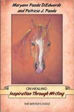 On Healing