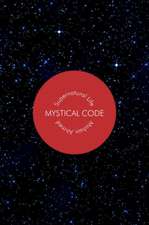 Mystical Code