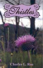 Thistles