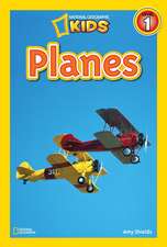 Planes