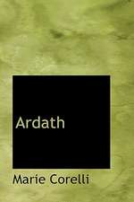 Ardath