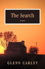 The Search