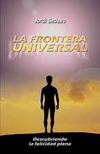 La Frontera Universal