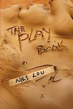 The Play Book