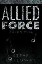 Allied Force