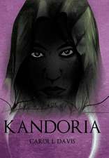 Kandoria